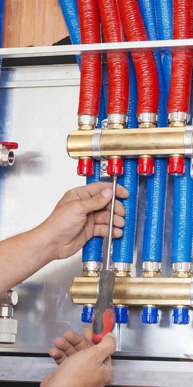 https://hansenhvacservices.com/wp-content/uploads/2018/10/gallery_projects_18-640x1280.jpg
