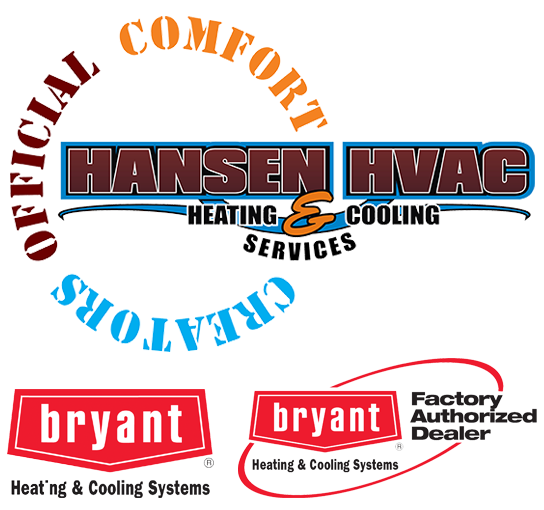 https://hansenhvacservices.com/wp-content/uploads/2019/07/home-img3454.png
